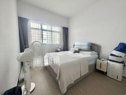 Blk 443A Fajar Hills (Bukit Panjang), HDB 4 Rooms #543948951